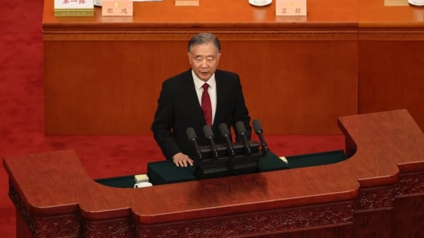 习接连发病反习派做舆论铺垫习下汪上倒计时(组图)