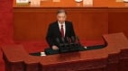 习接连发病反习派做舆论铺垫习下汪上倒计时(组图)