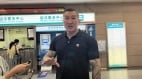 馆长访上海狂夸赞出事了遭指“低级红高级黑”(图)