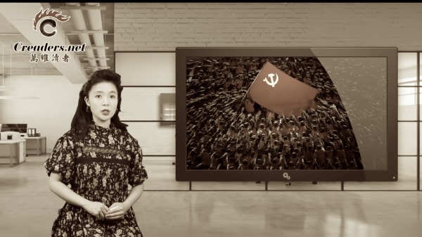 萬