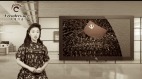 胜负已分“新中央”连发三文(图)