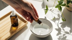 一碗水就能讓蚊子消失驅蚊方法簡單又實用(圖)