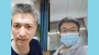 1500万“封口费”坠亡医生罗帅宇父亲曝惊人内幕(图)