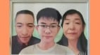 罗帅宇死后一年当局称不予立案官方通报引爆舆论(图)