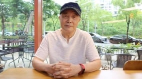 王力雄：中國朝《黃禍》崩潰結局走(組圖)