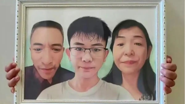 羅帥宇