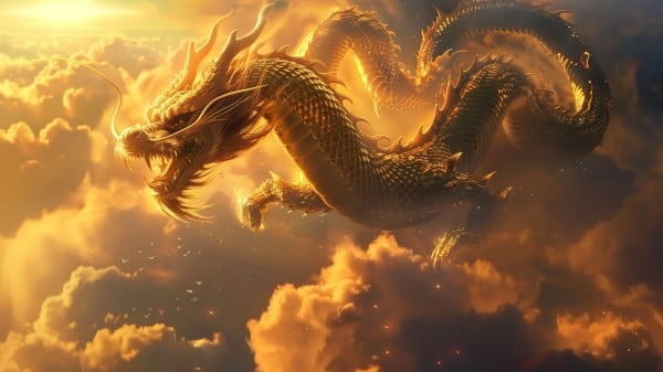 龍 876994844
