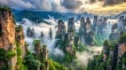 总说“人生不易”是哪里不易这七件事(组图)