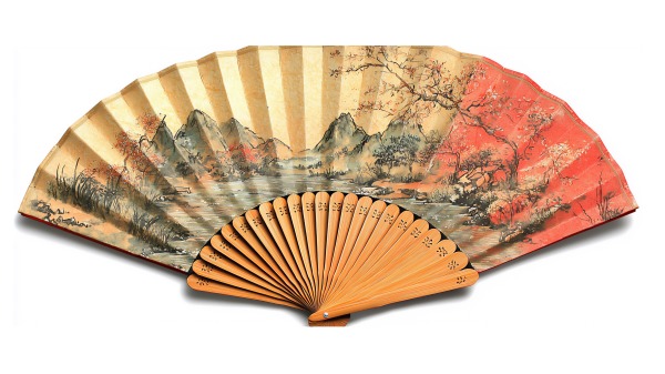 心態