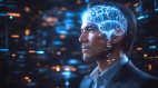 超越科学理解他的大脑只剩一成却能正常生活(图)