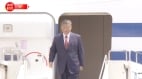 出事了习访中亚没带彭丽媛传习带条件下台张又侠反对(图)
