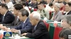 红二代联署声势庞大“两大罪”促习下台(图)