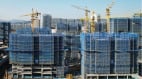 分析：2025上半年中國經濟究竟有多糟(圖)
