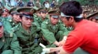 1989年六四之夜是谁下的开枪命令(betway必威体育官网
)
