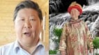 酷似习近平歌唱家刘克清因“长相违规”遭封号(betway必威体育官网
)