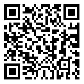 顧樂斯律師樓二維碼QR Code
