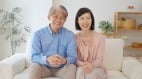 夫妻相处也是很好的修行(图)