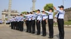 贵州一女警遭“灭门”被曝熟人作案引关注(组图)