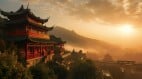 《红楼梦》中有未解之谜暗藏天机(图)