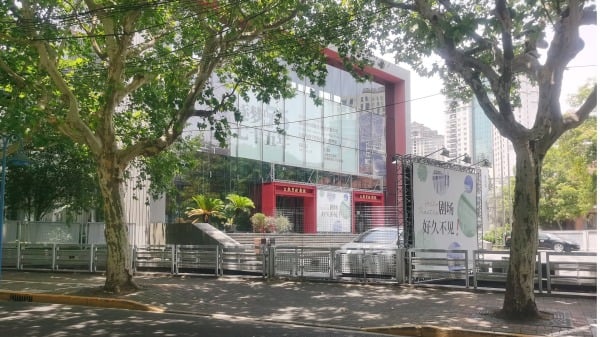 数学10分上一流大学(图)
