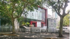 高考數學10分就進了「雙一流」大學(圖)