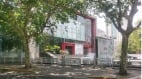 数学10分上一流大学(图)