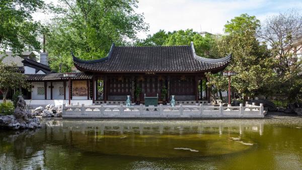 预知宋朝国运兴衰神秘预言和谶语(图)