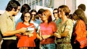 1美元兌145萬里亞爾伊朗貨幣「廢紙化」引爆全民革命(圖)