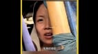 中国女子远嫁伊朗被“铁链女”视频疯传(图)
