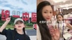 中配“亚亚”为何不让2个儿子扮演“小当归”(组图)