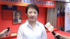 指赖总统开讲“个人史观”卢秀燕说法惹议(图)