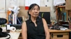 “传话人”3次提醒社民连可能于7月前解散(图)