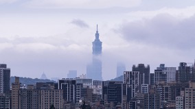 红色渗透就是不怕玩火(图)