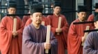 北宋堪称社稷之臣除了寇准只有他(视频)