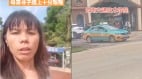 被学校拉去实习失踪云南高校一家长讨要孩子遭打压(图)
