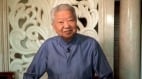 香港“四大才子”蔡澜离世享年83岁(图)