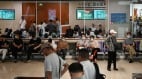 中国肺癌患者破100万女性翻2倍网民：疫苗灾难爆发(图)