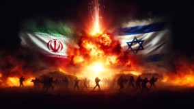 七月再爆冲突末代王朝王储将回归伊朗(图)