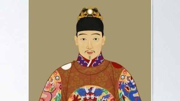 中共繼任者的抉擇不做亡國之君當為開新明主(圖)