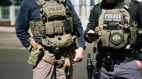 ICE扩大执法范围非刑事非法移民也将被逮捕(图)