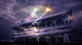 習近平下臺接任者難逃陷阱掃習元老幫遭遇瓶頸(組圖)