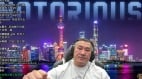 台湾人性命由中国14亿人决定馆长说法遭怒轰(图)