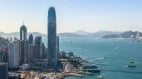 香港国安法5年刘锐绍：盼政治紧缩到此为止(图)