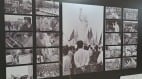 一个中国人的觉醒：中共统治下的谎言与恐惧(图)