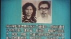 在六四风暴中突围方励之夫妇弃家流亡始末(图)