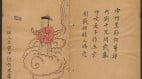 独家解密千古之谜《推背图》的真正由来颠覆你所认知的一切(组图)