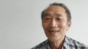 坚决捍卫香港支联会名声前常委徐汉光：犹如拒遗忘六四(图)
