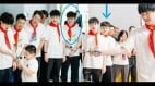 林昀儒赴中国打联赛戴“红领巾”体育署：勿矮化台湾(图)
