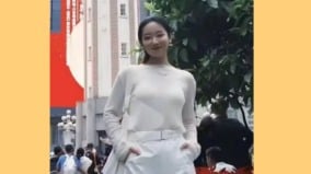 狮城美女命丧三亚医院操作挨批草菅人命(图)