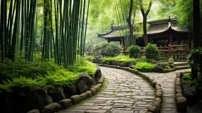 古代的煉丹術和點石成金之術(圖)